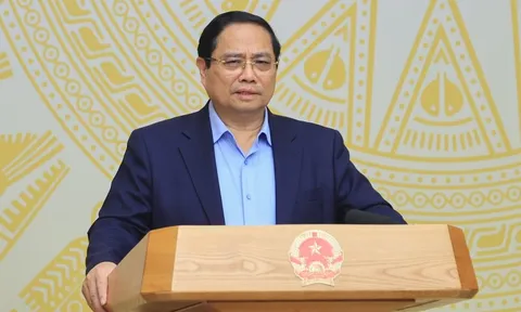 Tin vui cho người có thu nhập từ 20 triệu đồng/tháng ở Việt Nam