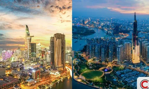 Bộ Xây dựng sẽ thí điểm phát triển nhà ở thương mại giá phù hợp: Người mua chỉ được sở hữu 1 căn, không được bán lại trong tối thiểu 5 năm