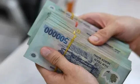 Vì sao tiền lương tháng 12.2025 lại phải quyết toán thuế TNCN năm 2026?