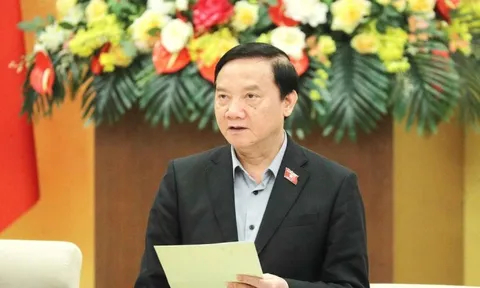 Sang tên đổi chủ, đăng ký xe máy có cần thiết phải hợp đồng công chứng không?