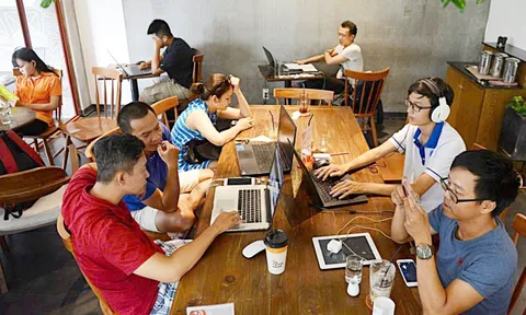 Cước Starlink có hợp túi tiền người dùng Việt?