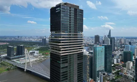 Thị trường bất động sản sẽ ra sao khi mỗi căn nhà được gắn mã định danh?