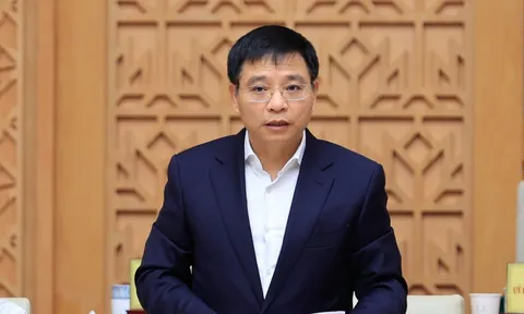 Kinh tế - xã hội tháng 2/2026 đạt nhiều kết quả tích cực