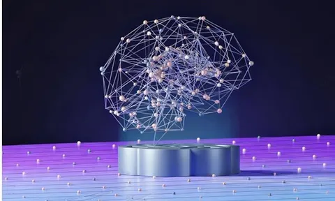 Hikvision công bố nghiên cứu ‘Hành trình thực hành AI có trách nhiệm’