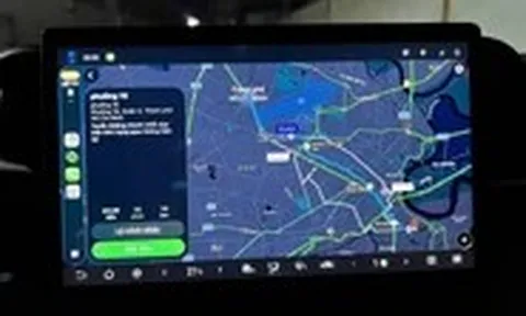 Google Maps mới cập nhật ở Việt Nam: Nhiều nâng cấp xịn, nhưng không phải cái gì cũng dùng được