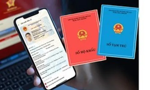 Từ 15.3: Nhiều người có thể bị xoá đăng ký tạm trú nếu rơi vào các trường hợp này