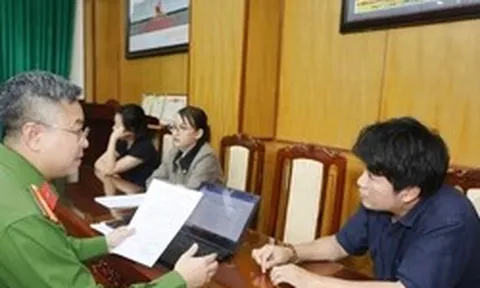 Khởi tố nhóm ‘cò’ làm giả hồ sơ, trục lợi chính sách nhà ở xã hội