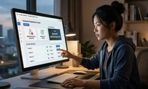 Meta mở chiến dịch 'quét rác' Facebook, cuộc chiến dài hơi với nội dung giả mạo