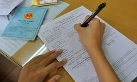 Quy định mới nhất về đăng ký tạm trú chính thức áp dụng từ ngày 15/3