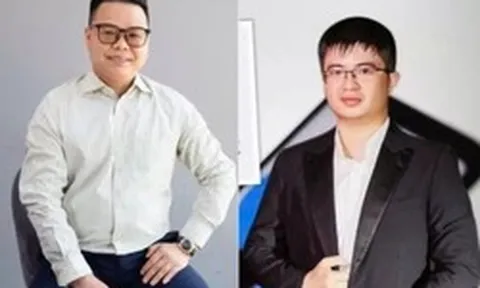 Nhiều nữ đại gia bị người của Mr Pips dụ dỗ, chiếm đoạt tiền