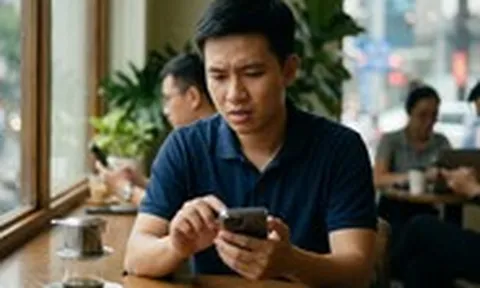 Cài rồi bỏ: Vì sao người dùng hủy đăng ký app AI nhanh hơn 30% so với app thường?