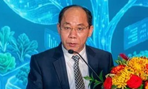 Ra mắt nền tảng truy xuất, minh bạch nguồn gốc nông sản qua blockchain