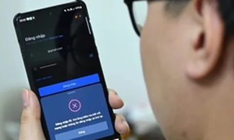 Sập sàn Onus, mất tiền chưa xong: Người dùng tiếp tục sa bẫy “dịch vụ lấy lại tiền”