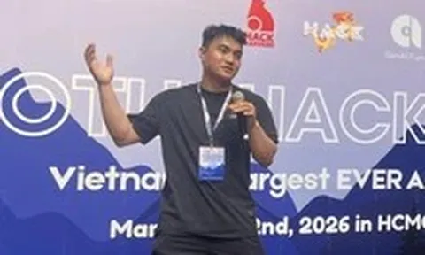 Máy đo sóng não sử dụng AI giá chỉ 250.000 đồng