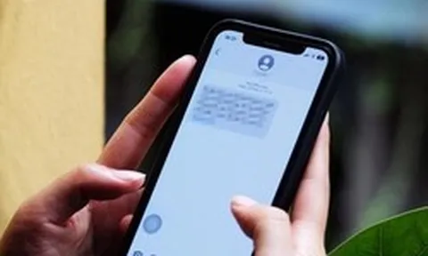 Công an Hà Nội ra cảnh báo nóng