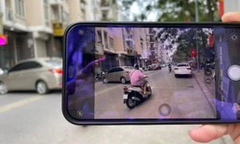 Thông báo mới tới hàng chục triệu người dân trên cả nước, áp dụng từ 1/4