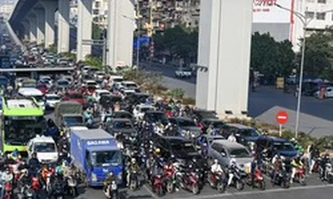 303 chủ xe máy, ô tô trong danh sách sau khẩn trương liên hệ, nộp phạt nguội theo Nghị định 168