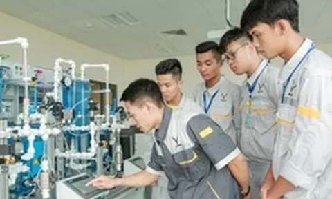 Đề xuất mới liên quan đến lương của giáo viên