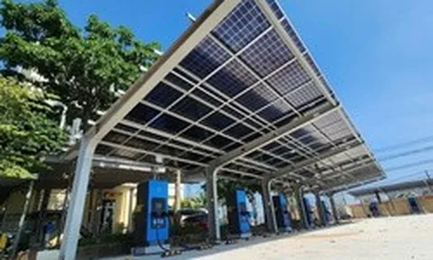 Những điều quan trọng người dân cần biết trước khi lắp đặt điện mặt trời mái nhà