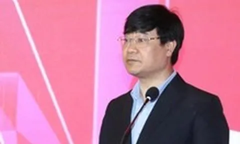 Tội phạm mạng ‘công nghiệp hóa’ nhờ AI, lừa đảo ngày càng tinh vi và cá nhân hóa