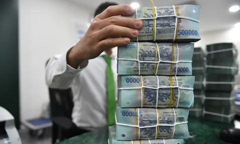 Rà soát hơn 400 doanh nghiệp doanh thu trên 1.000 tỷ đồng nhưng báo lỗ