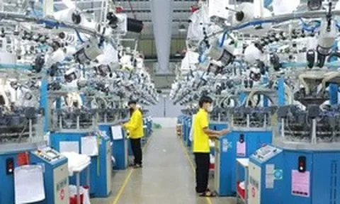 Khu kinh tế tự do: Lựa chọn táo bạo để Hưng Yên bứt tốc