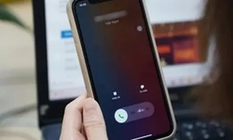 9 số điện thoại tuyệt đối không nên nghe để tránh mất tiền oan