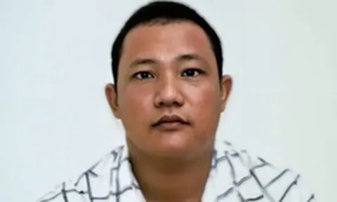 Ai phát hiện Nguyễn Dương Cảnh ở đâu, liên hệ số điện thoại 0983.896.196