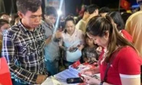 Đếm ngược đến 15-4: Làm gì để không bị khóa SIM?