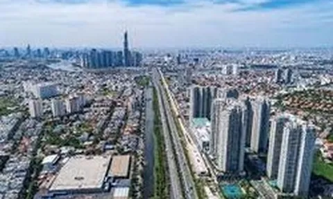 TP.HCM vừa có thêm 6 dự án được bán cho người nước ngoài