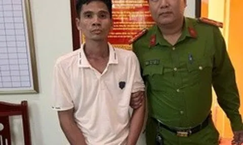 Chuyển khoản thành công 100 triệu đồng vào STK 0936902177 của "chú Nam", người đàn ông SN 1984 phải đến trình báo công an