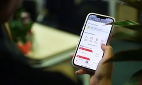 Những ai không phải xác thực thuê bao di động từ ngày 15/4?