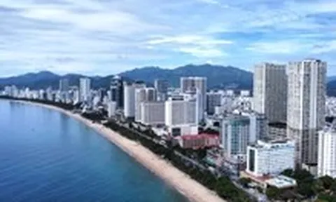 Khánh Hòa triển khai ứng dụng để dân phản ánh hiện trường, tra cứu dịch vụ công