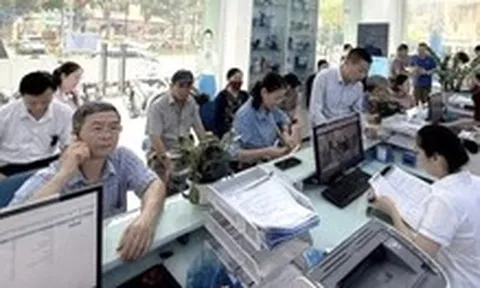 Xác thực thuê bao di động: Có 2 tháng để làm, coi chừng bẫy lừa đảo