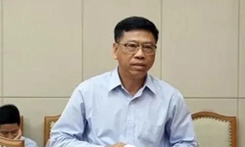 Bộ Xây dựng bị đề nghị cắt giảm loạt thủ tục hành chính