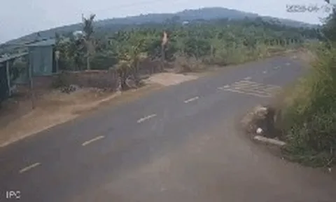 Khởi tố cựu thiếu tá CSGT trong vụ tai nạn giao thông khiến nam sinh lớp 12 tử vong