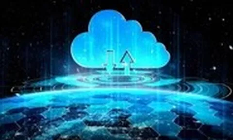 Bizfly Cloud đáp ứng chủ quyền cloud với hạ tầng Make in Vietnam