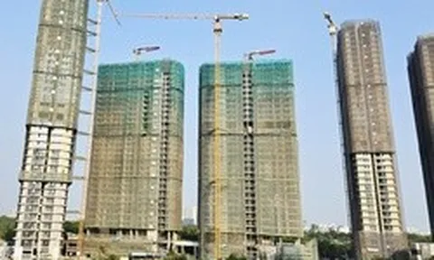 Một ngân hàng lớn vừa giảm lãi suất cho vay mua nhà