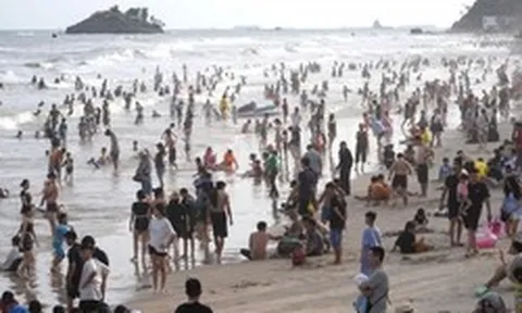 Tin vui: Toàn bộ người dân sẽ được miễn phí 2 dịch vụ này trong kỳ nghỉ lễ