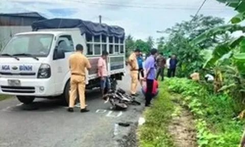 4 cựu cán bộ bị khởi tố trong vụ nữ sinh tử vong ở Vĩnh Long: Trách nhiệm bồi thường thế nào?