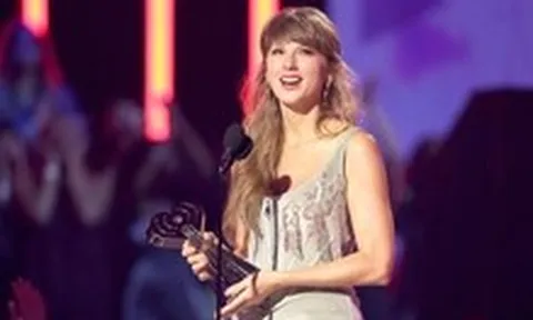 Khi giọng nói cũng cần được bảo hộ như nhãn hiệu