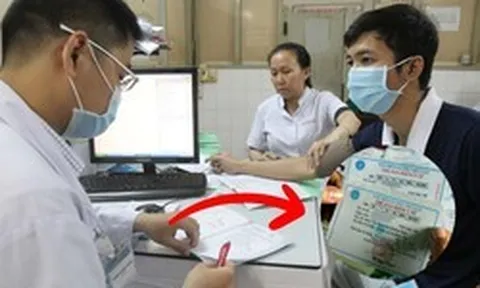 Hành vi bị phạt tới 20 triệu đồng từ ngày 15/5, người dân cần nắm rõ