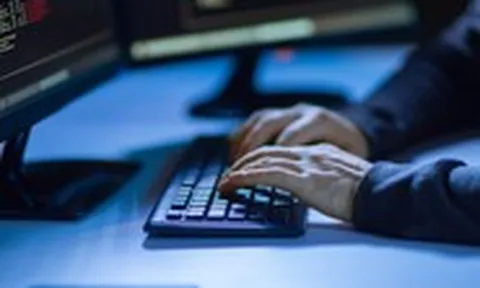 Tin nhắn mã hóa khiến cơ quan an ninh ngày càng khó truy dấu tội phạm