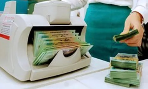 Hàng loạt chính sách siết chặt có hiệu lực từ tháng 5.2026: Người dân cần cập nhật ngay!