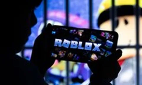 Indonesia siết quản lý Roblox, buộc xác minh độ tuổi bằng khuôn mặt