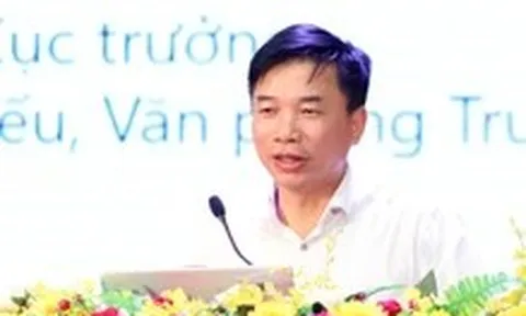 Gần 800 cán bộ TP.HCM tập huấn chuyển đổi số theo hướng thực hành