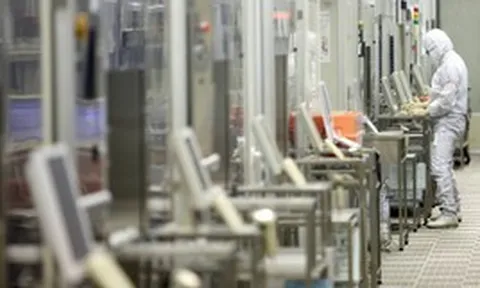 Việt Nam là quốc gia duy nhất trong khu vực được nền kinh tế lớn thứ 2 châu Á ưu tiên hỗ trợ trong lĩnh vực này