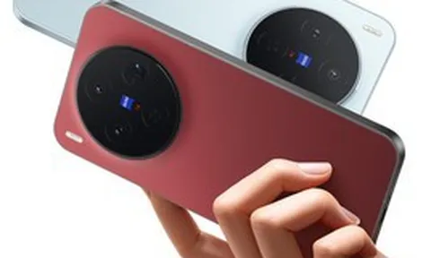 So sánh vivo X300 Ultra và Xiaomi 17 Ultra: Đâu là vua nhiếp ảnh di động mới?