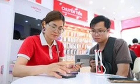 Nhà mạng bắt đầu khóa SIM không chính chủ