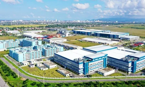 SIP: "Của để dành" gần 13.900 tỷ, duy trì hơn 6.500 tỷ đồng tiền nhàn rỗi gửi ngân hàng